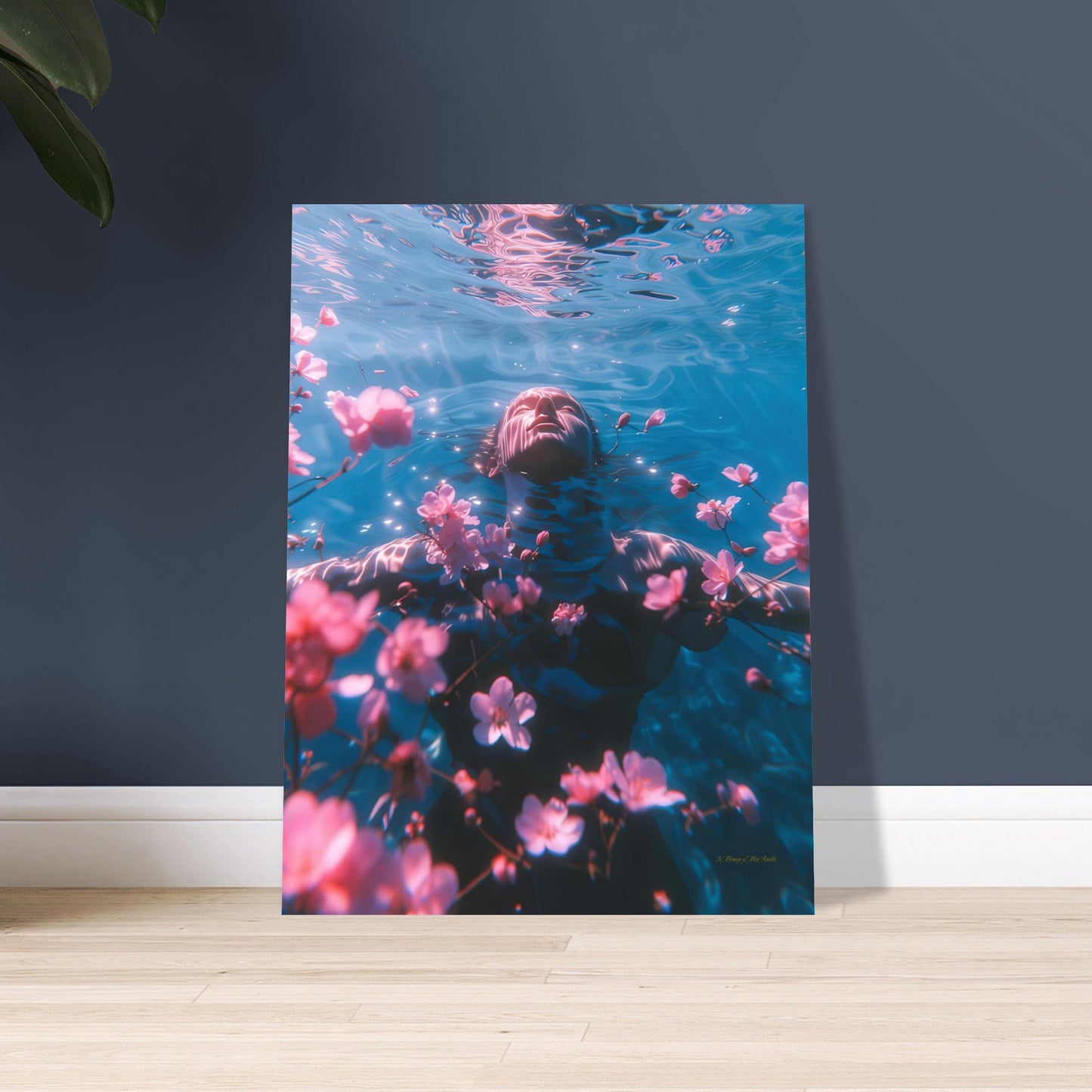 c6e946fa-c5b5-4c14-958c-3bb9caa2dc8a