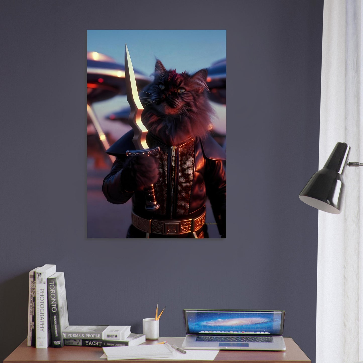 c7dbdf38-5073-42e9-a26d-f68f033f6758