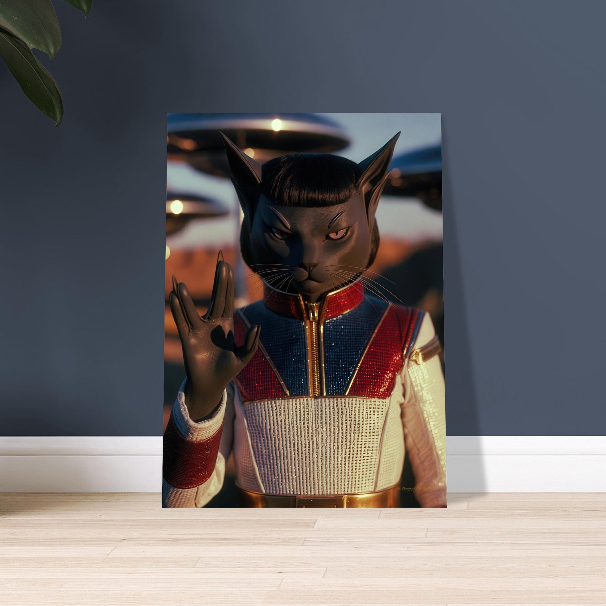 c80542c6-7c4a-487e-bf32-ff7a77221517