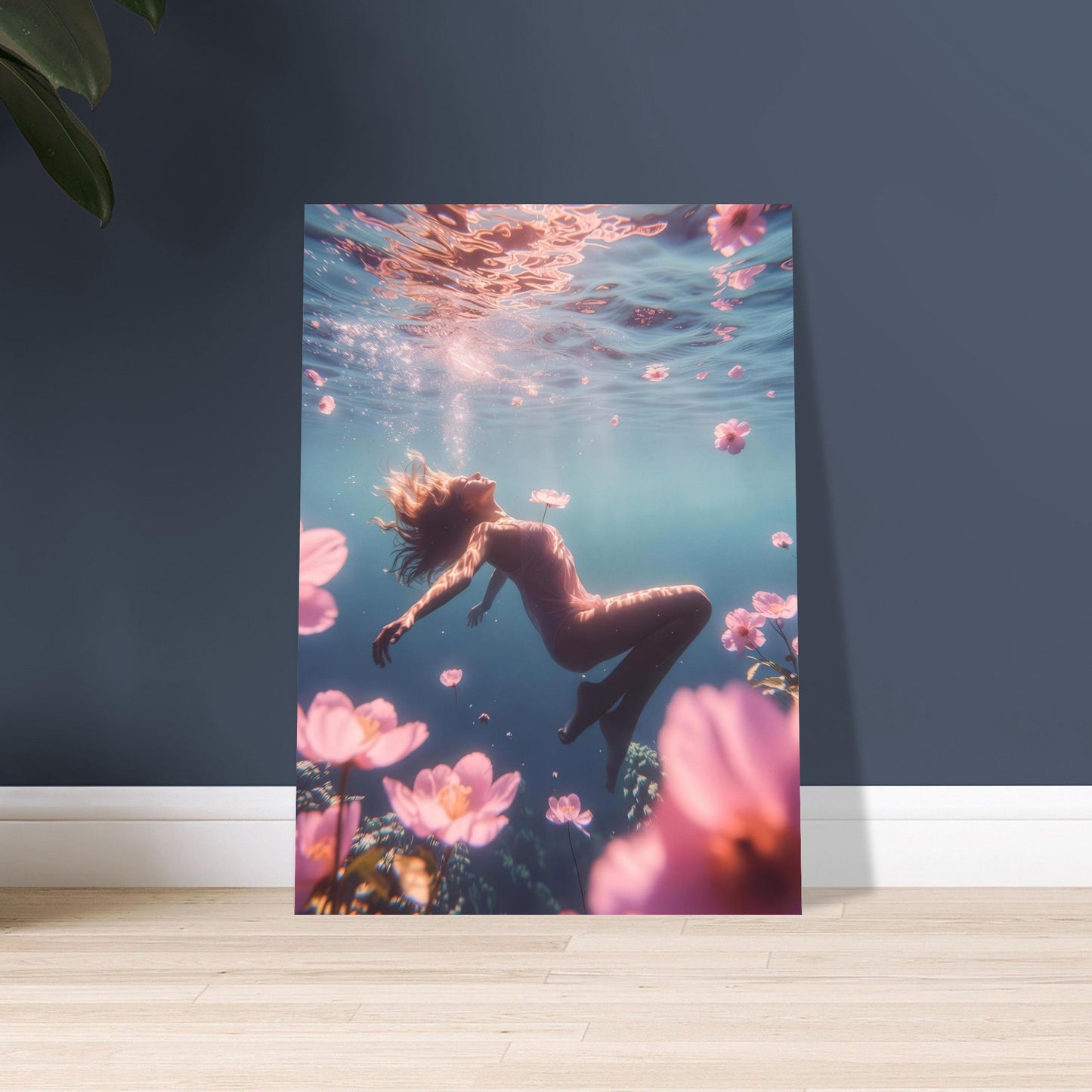 c9aa65b5-2289-4657-a545-61e211987352