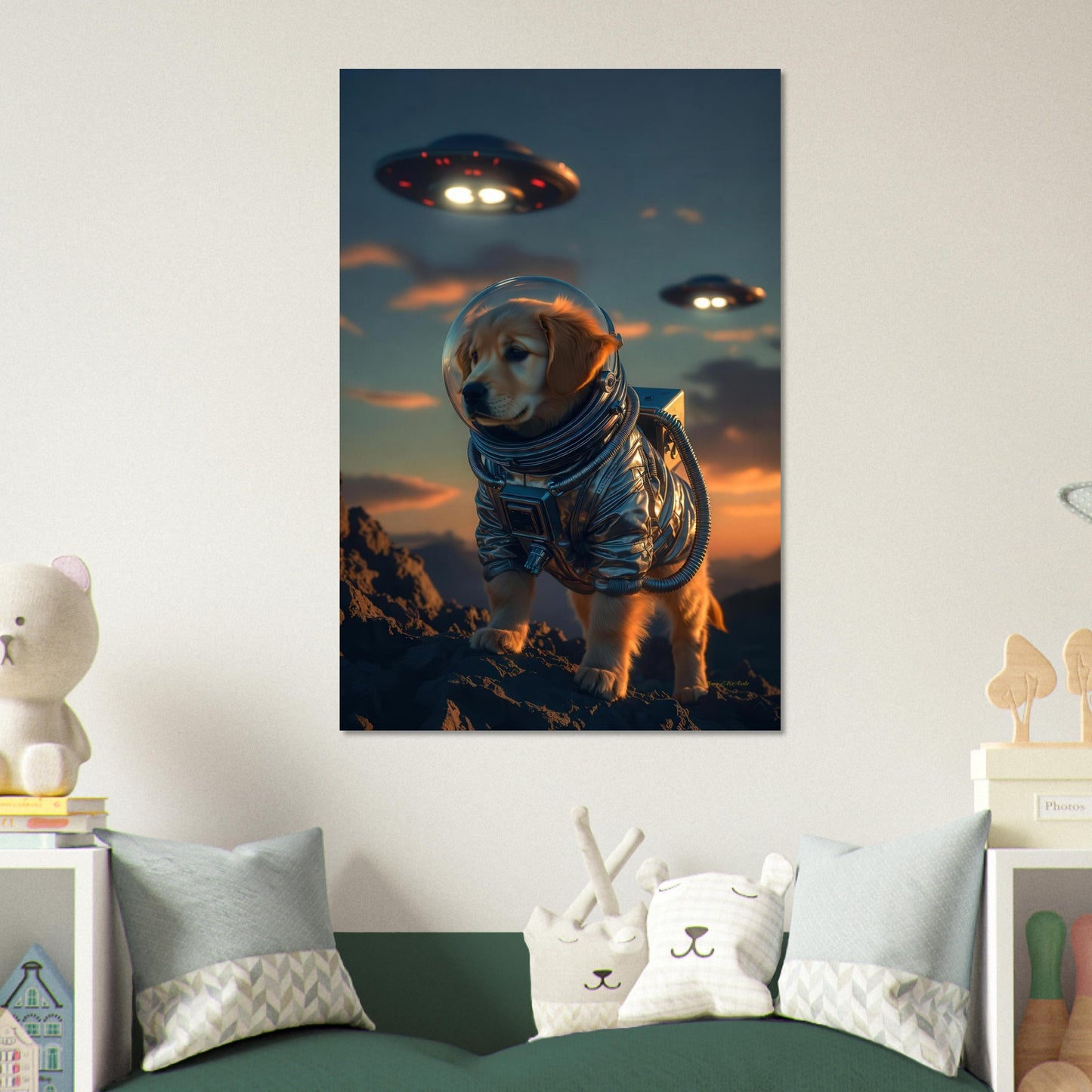 ca32063a-4cd9-4935-b5d3-4b7afbd0ddfc