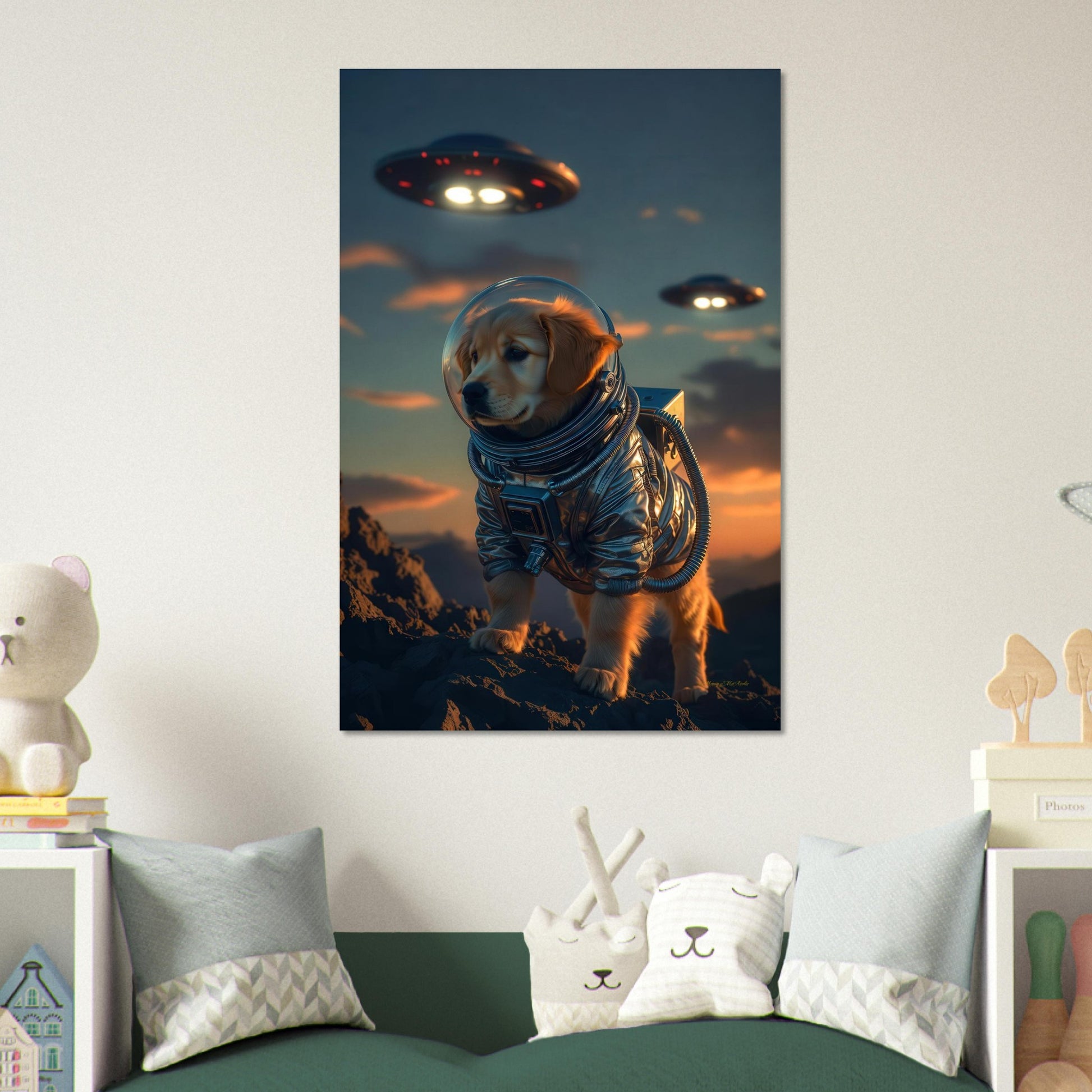 ca32063a-4cd9-4935-b5d3-4b7afbd0ddfc