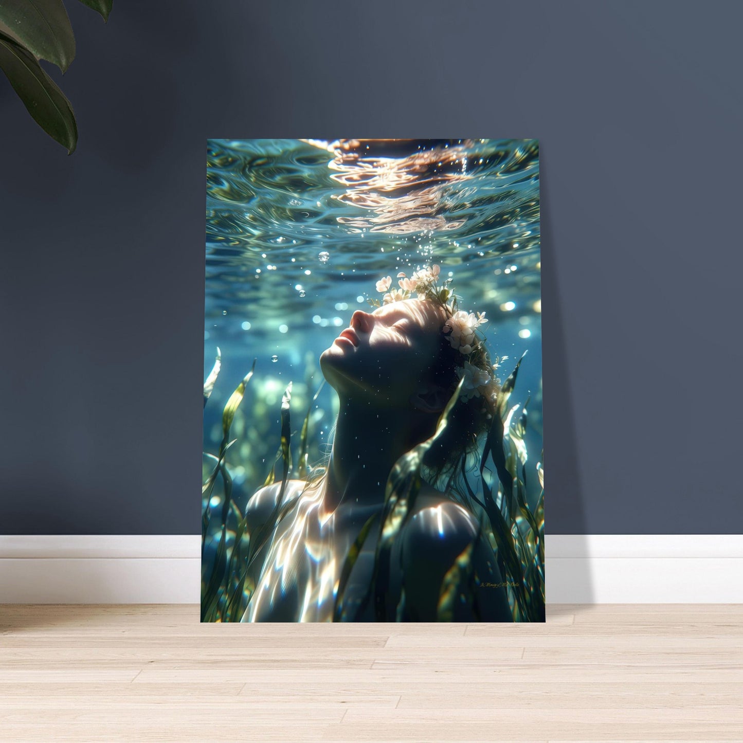 ca3337ac-2895-4c3c-b826-9f9842395a06