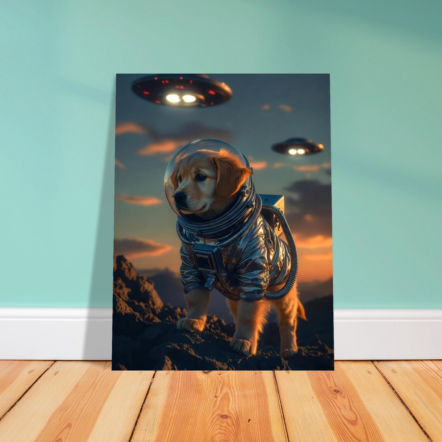 caae0589-0f86-4aaa-a71d-a4e8cef0f033