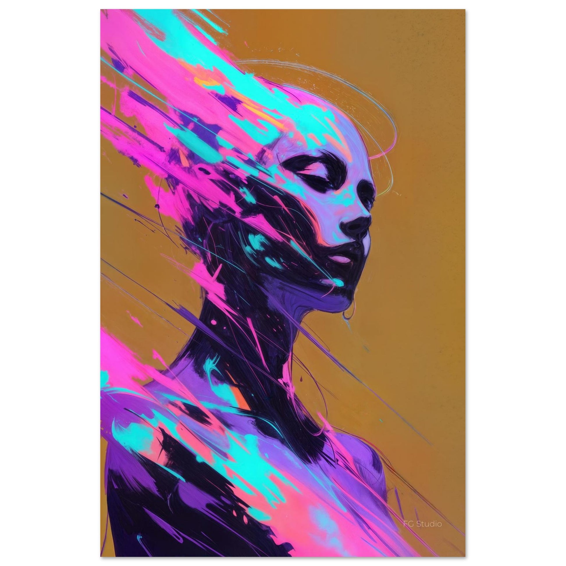cc2b89a0-e1d3-4323-9e6c-c7667edeca50