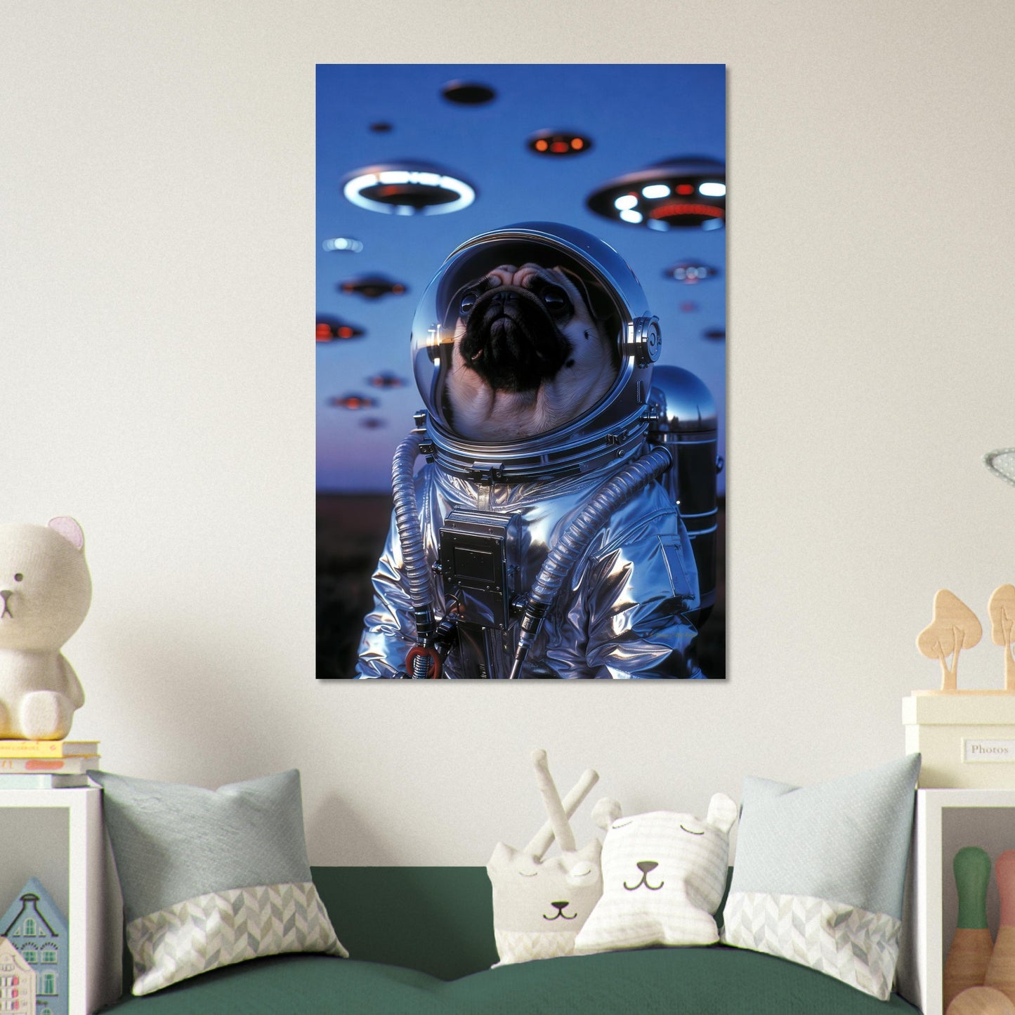 ccccc157-ab68-499e-a0bd-75079ada5e0c