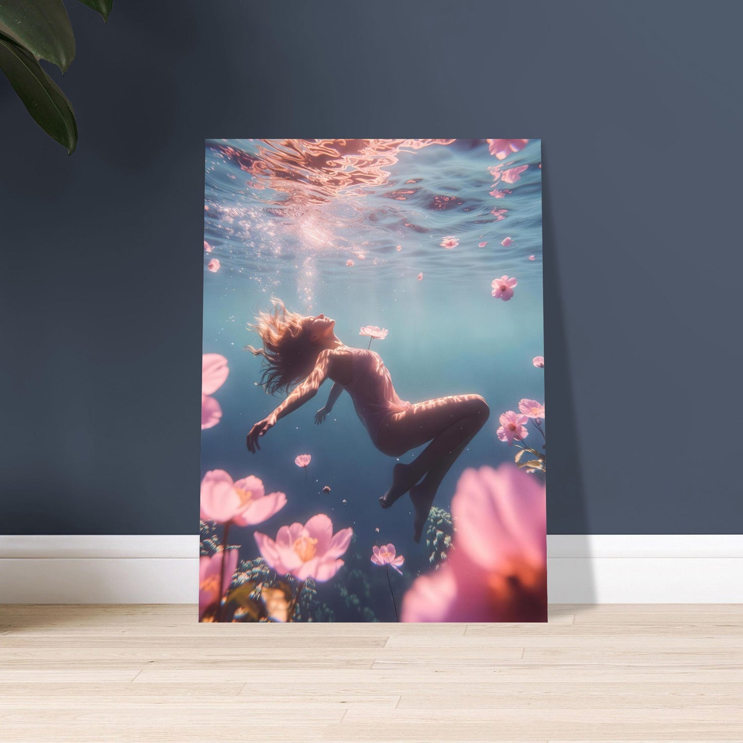 cd7e37b8-a04d-4202-a8c8-2a64cb711732