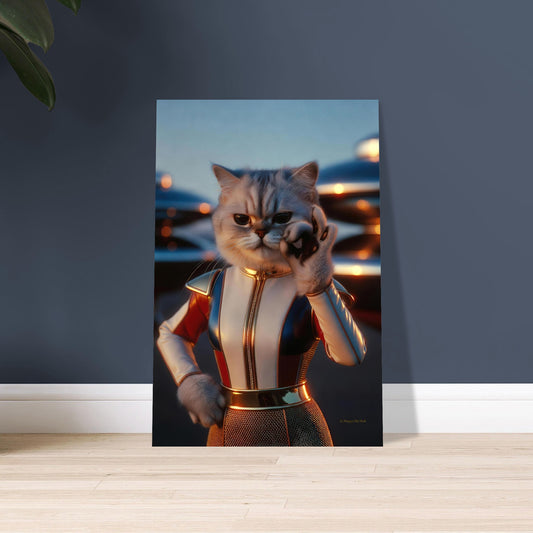 d054d41e-9d67-4f4f-8613-8690894262ea