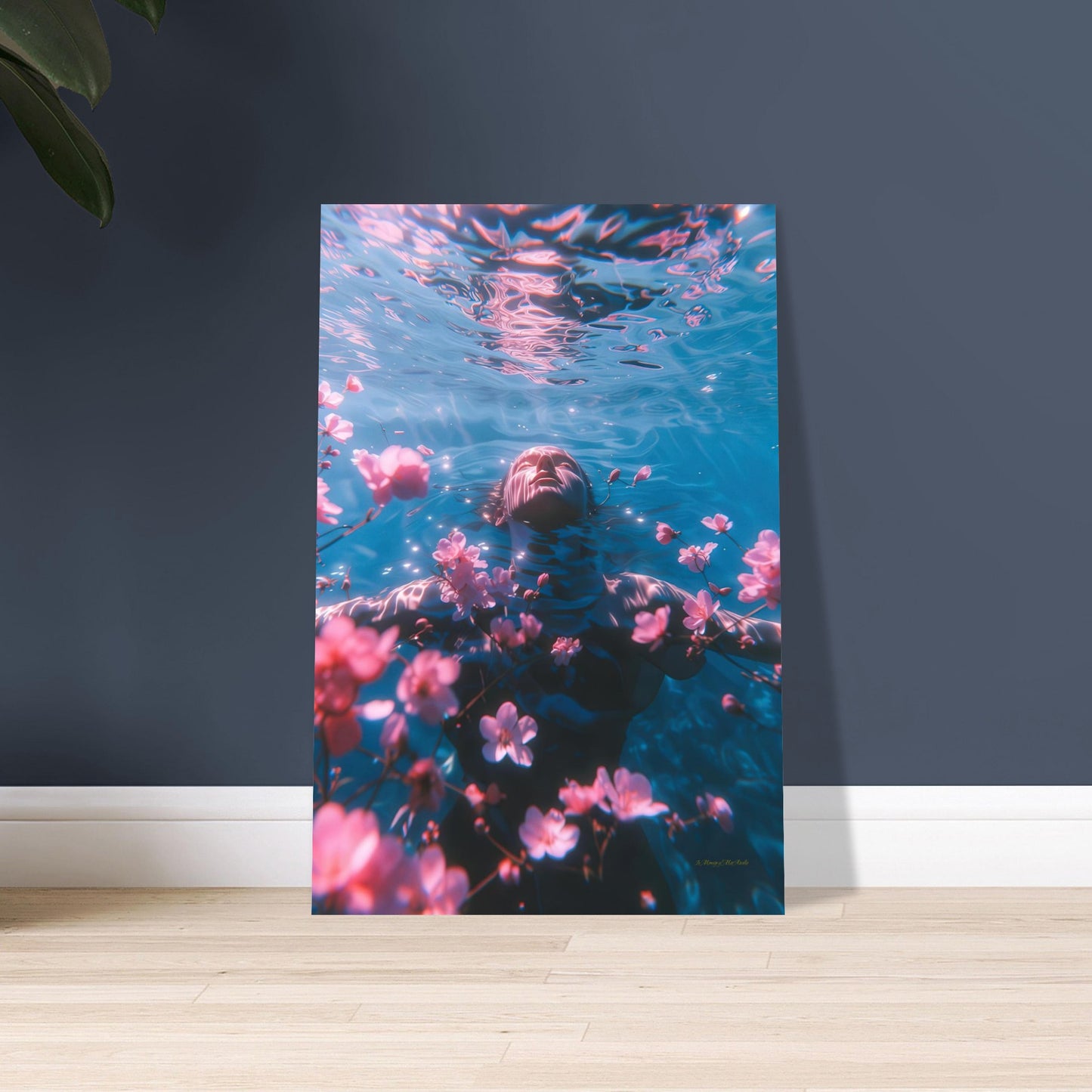 d1d7de27-ad15-4d5b-bad5-bdef705766e1