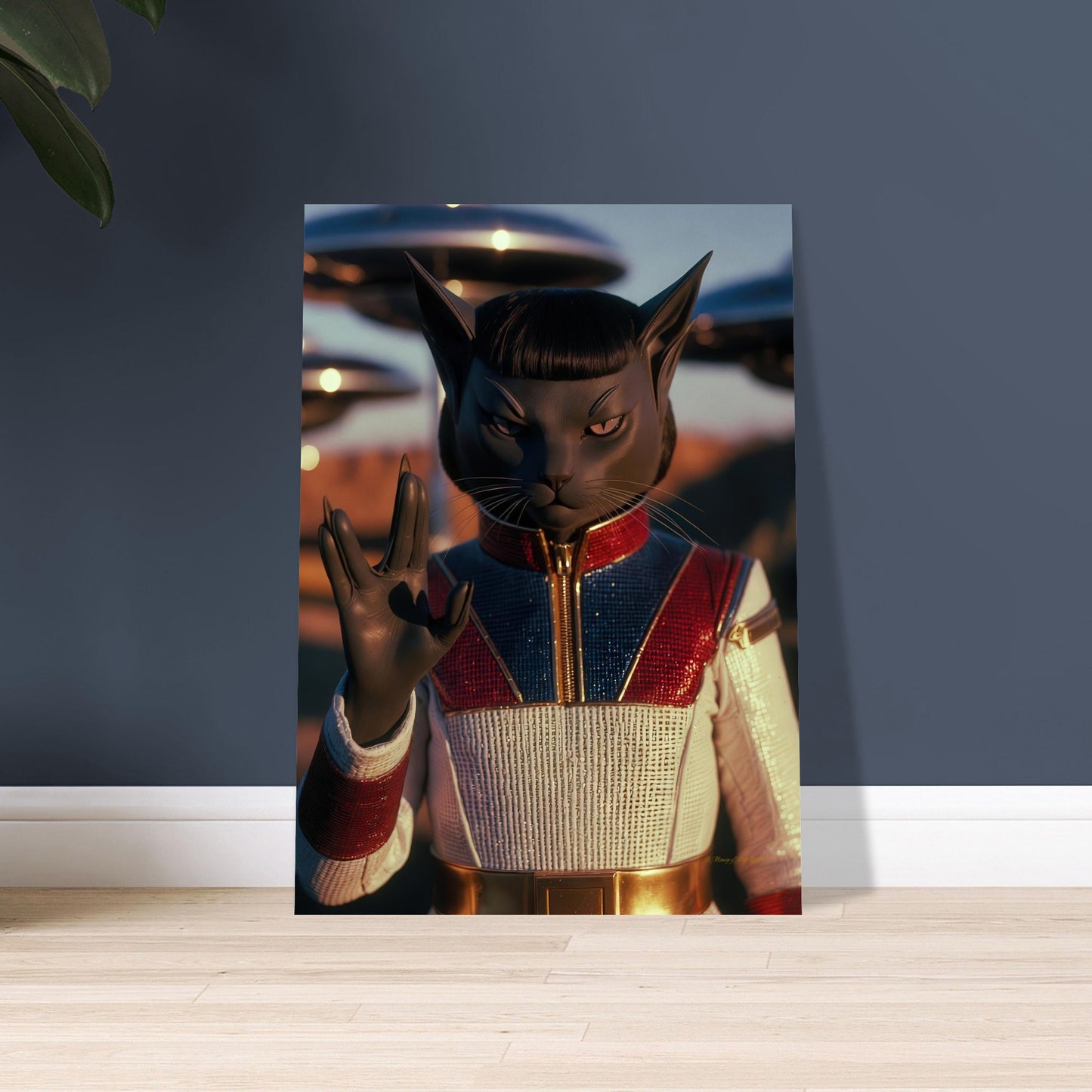 d22df940-0ca8-40a8-b514-460324632d2f