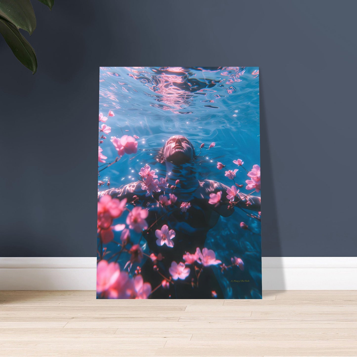 d36eb919-9134-45b8-8bf7-e3053c57f9ec