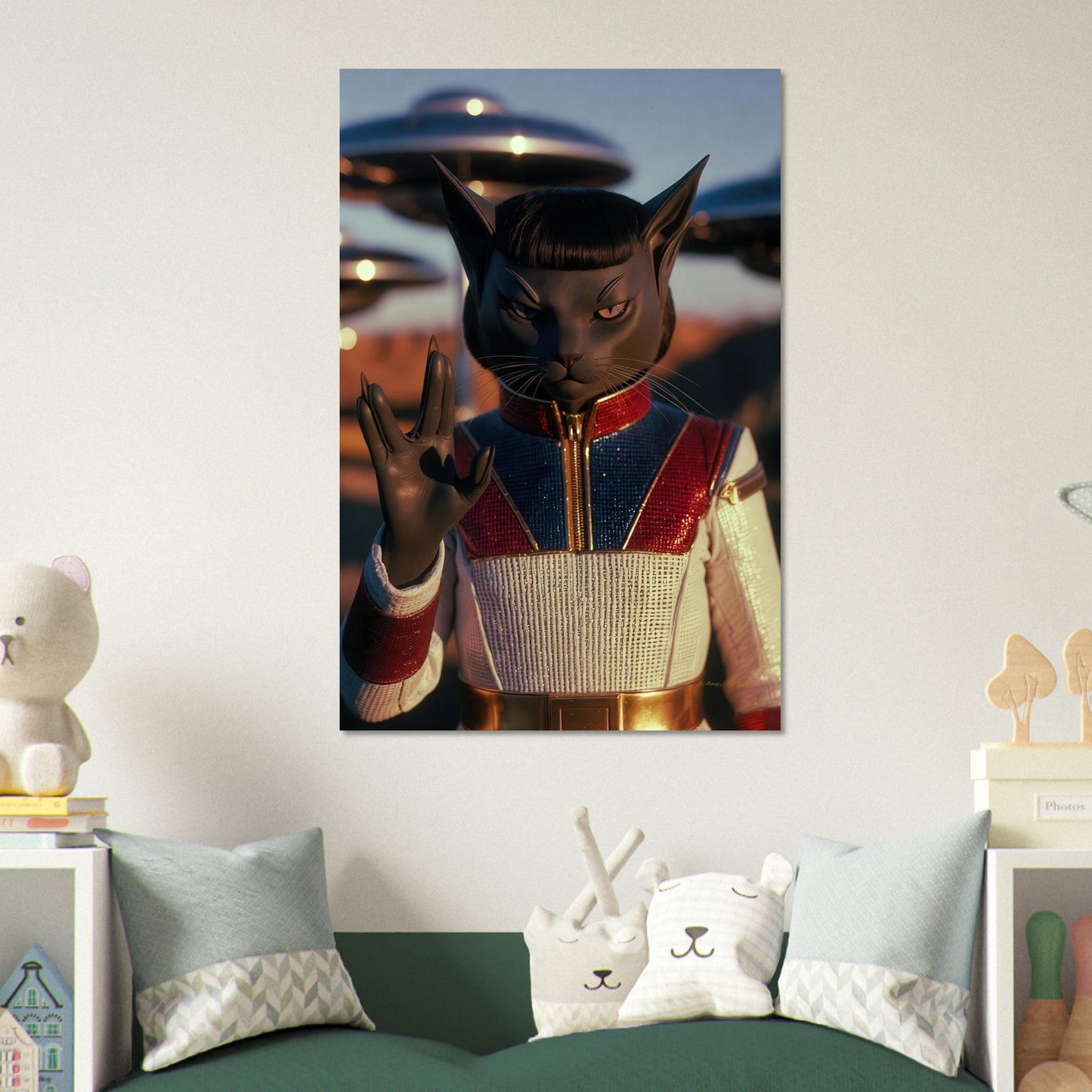 d4166ca5-212e-4018-ab5a-e0c3ac89c270