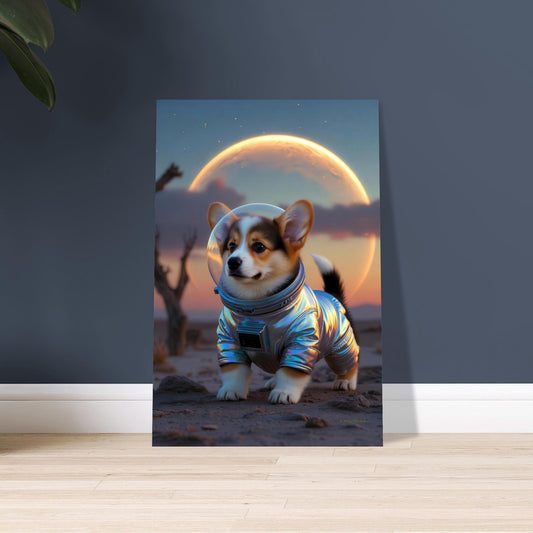 d5303252-7289-411e-b11f-30d97a0d7566