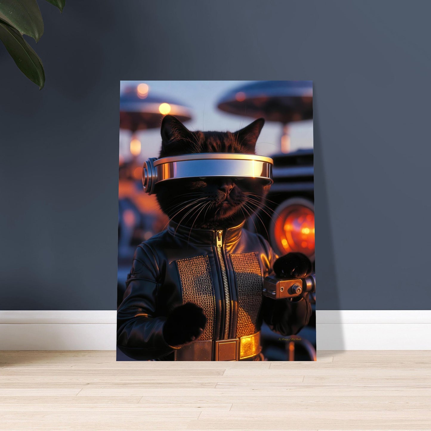 d5473357-90c3-4d1a-9466-acf3fc6311bb