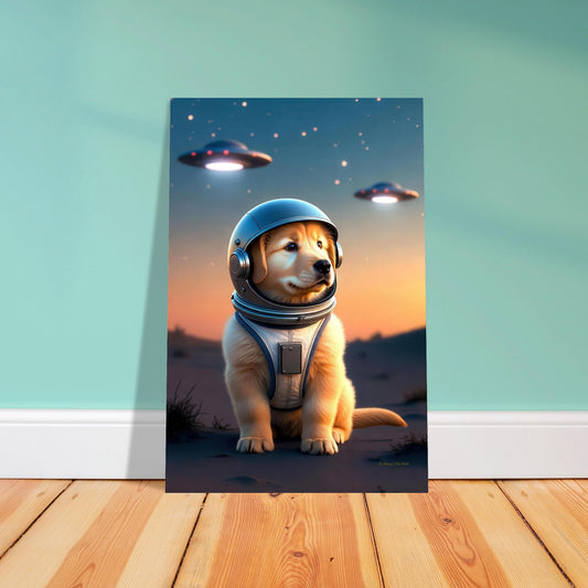 d77c5ab8-2a67-4c96-9415-e19fc8eb79be