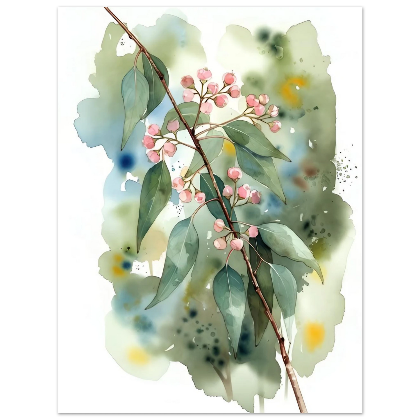 d7ae544f-9c49-44ba-967b-c1a70cb53960