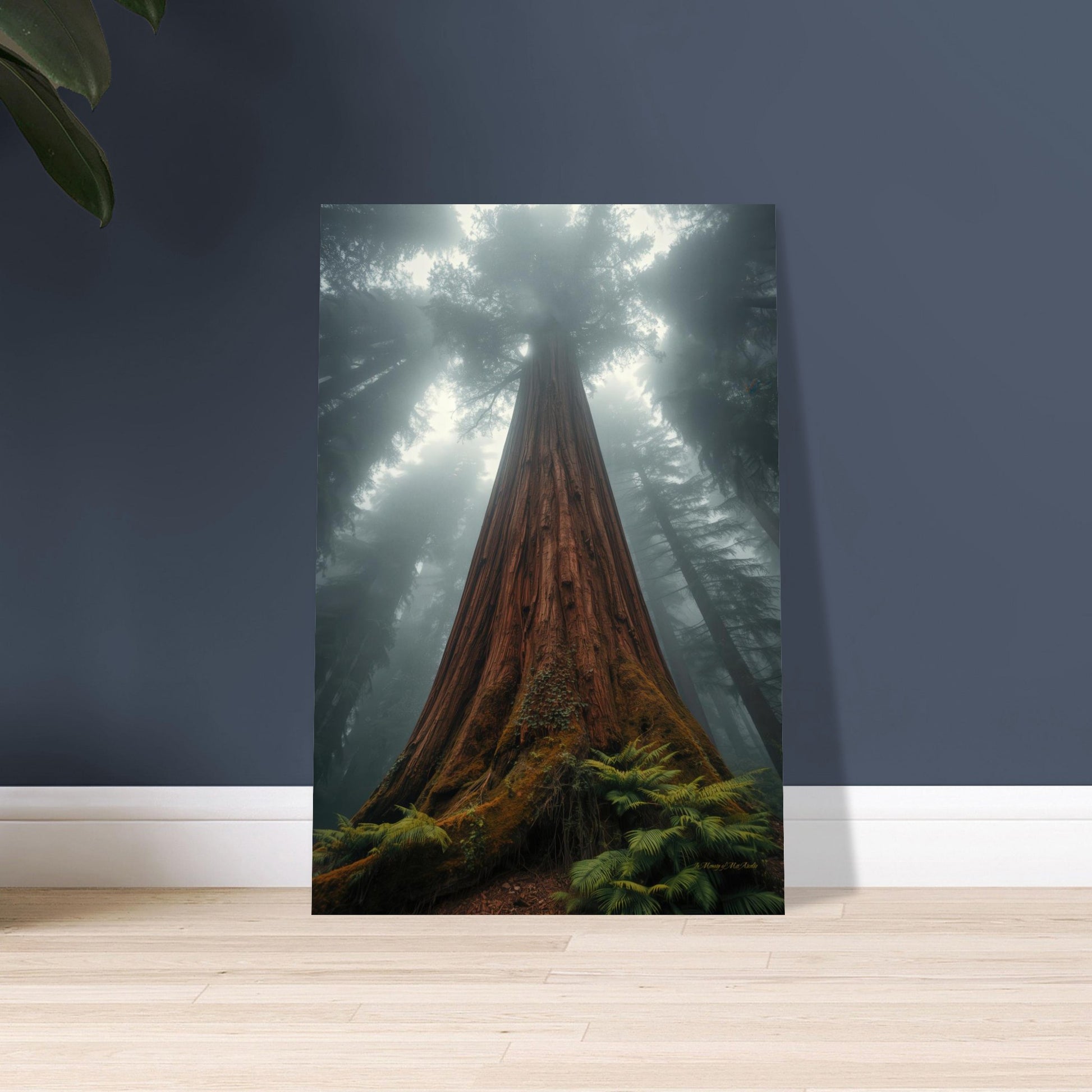 d8aa3daa-cba8-4868-addc-6ac350210693