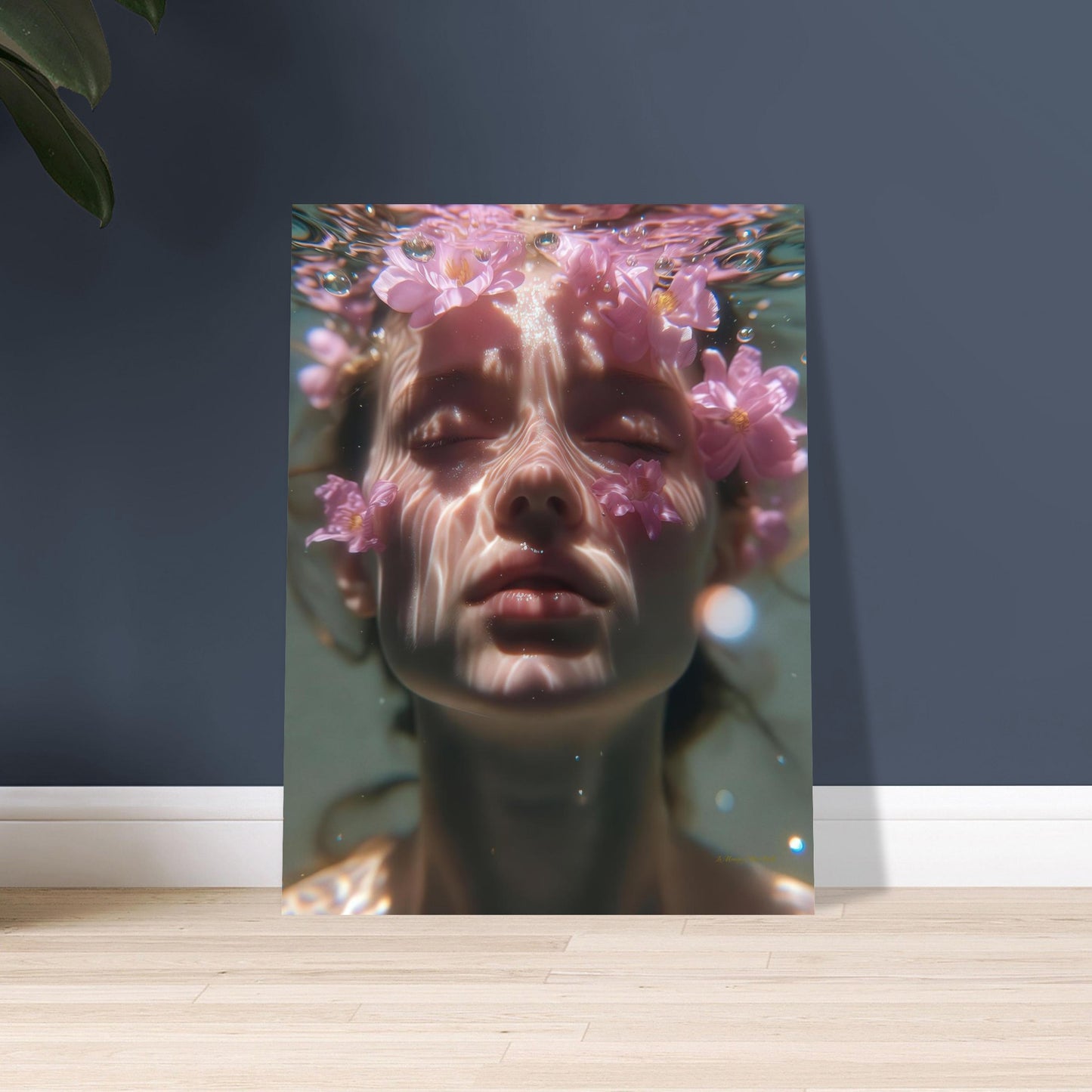 d9027c0c-1f1a-47b4-97c1-030c99d040f4