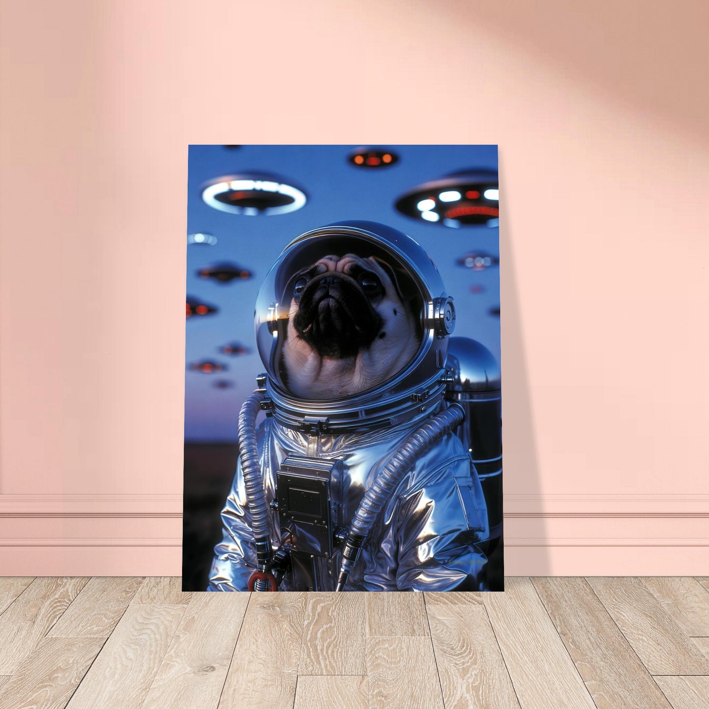 d9d6c761-98e3-4878-b940-41d955853cec