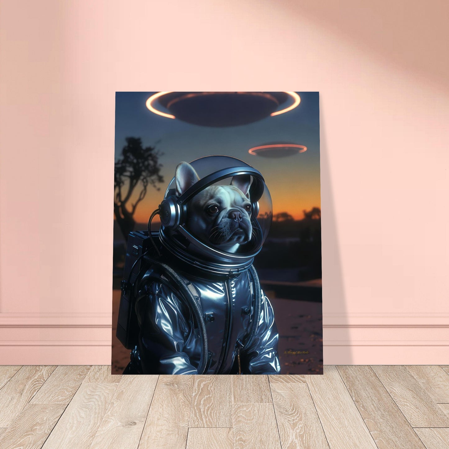 dadf629b-36b9-481b-8fca-5bd14a6c4788