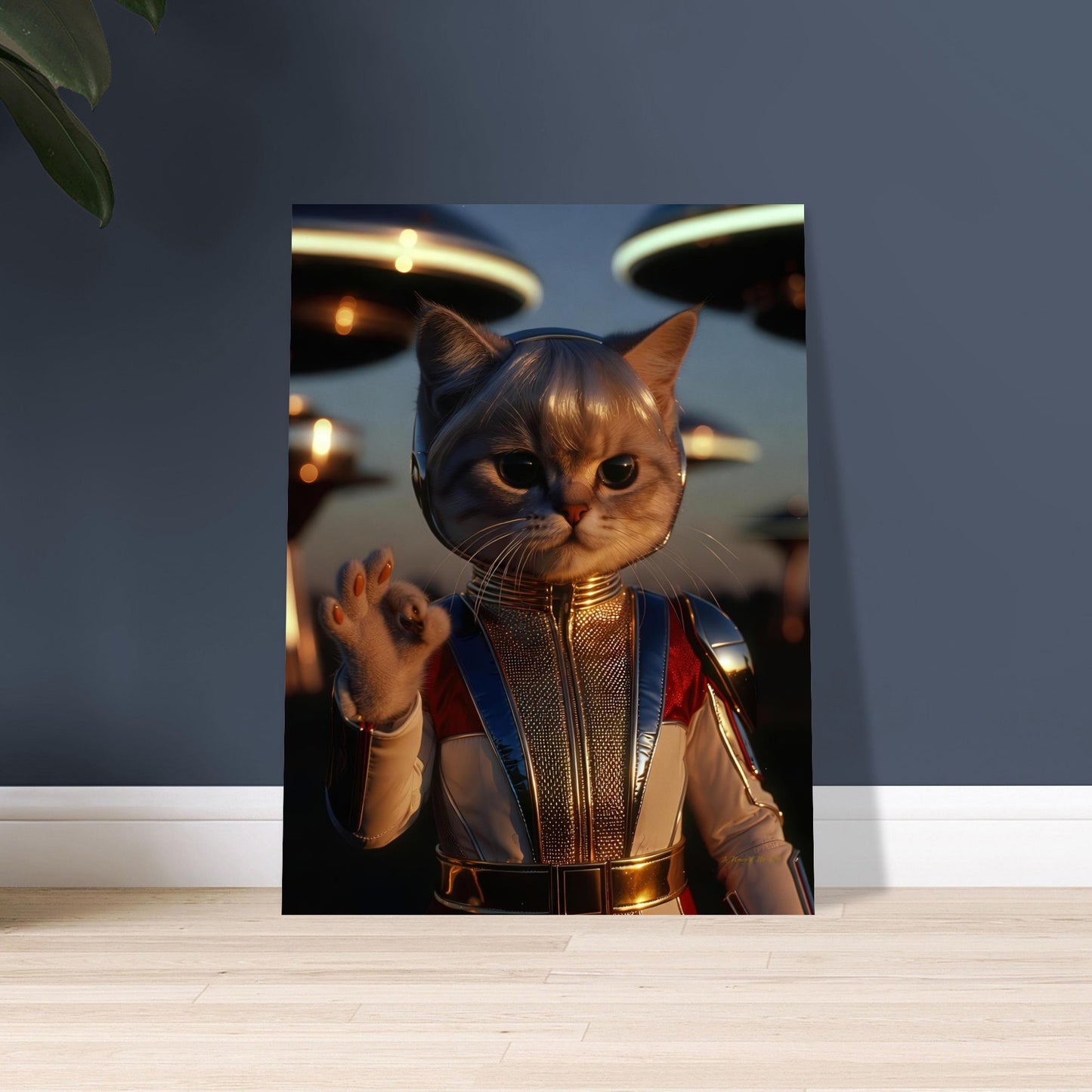 db17523e-d1ae-4b36-b71e-ee7695ab7716