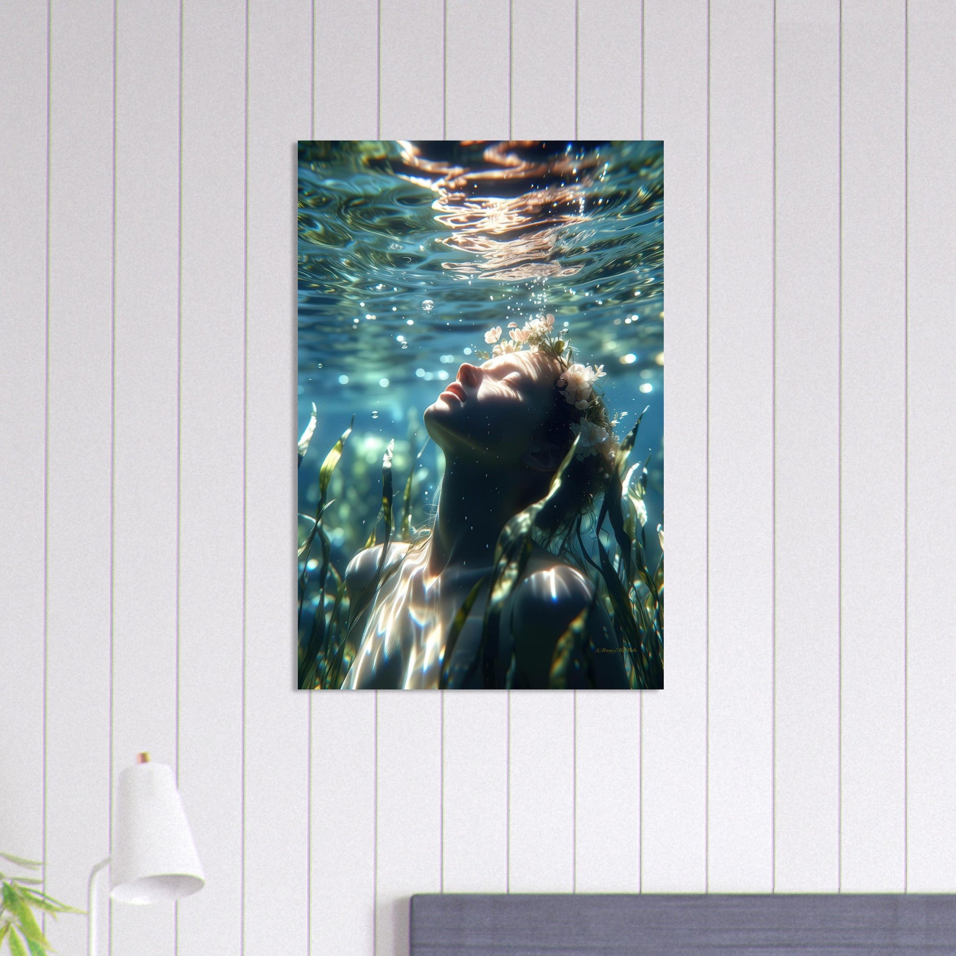 db1a76ee-bf38-4d10-835b-fbe9476c73cf