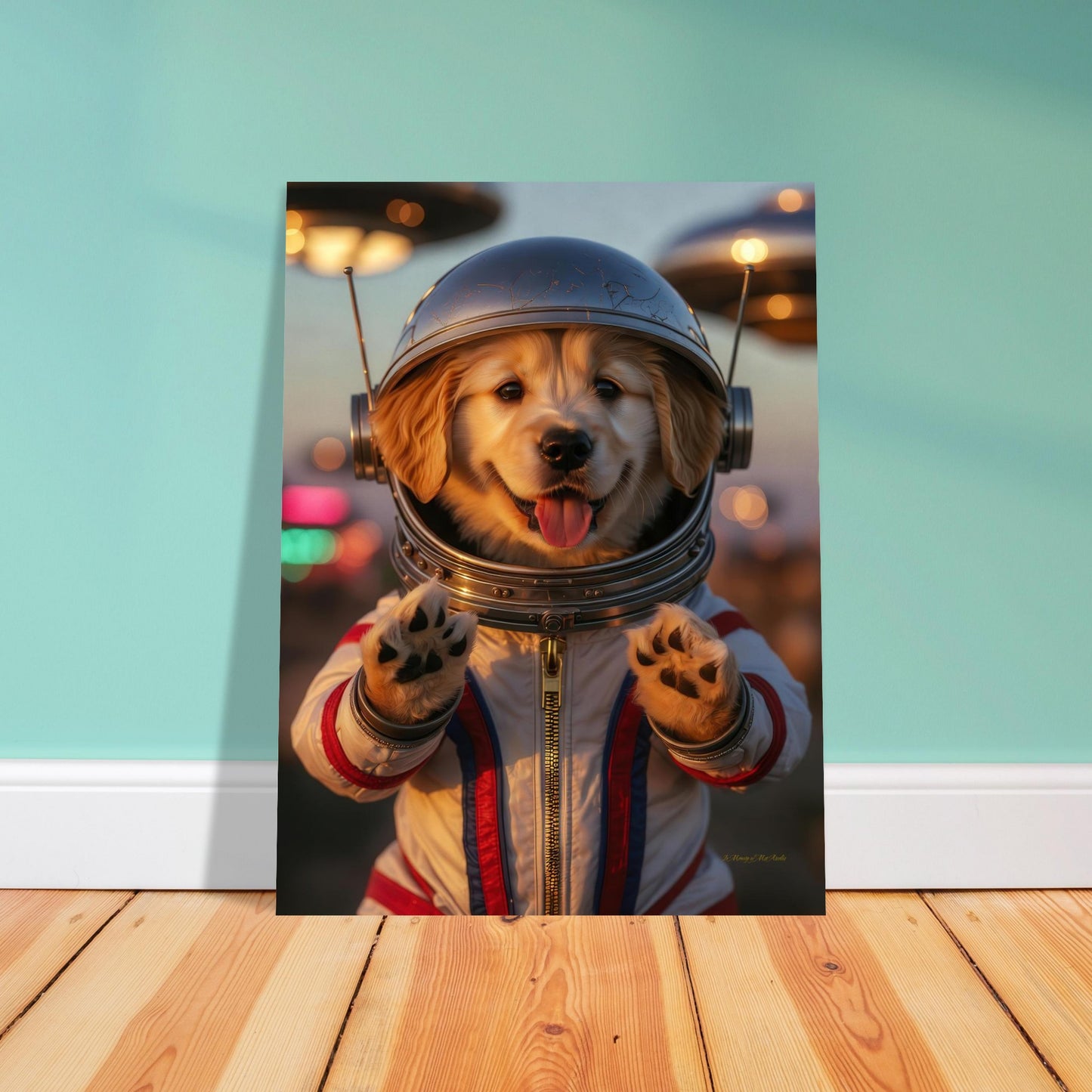 dbafd919-5420-458c-a525-7c080fbd87d5