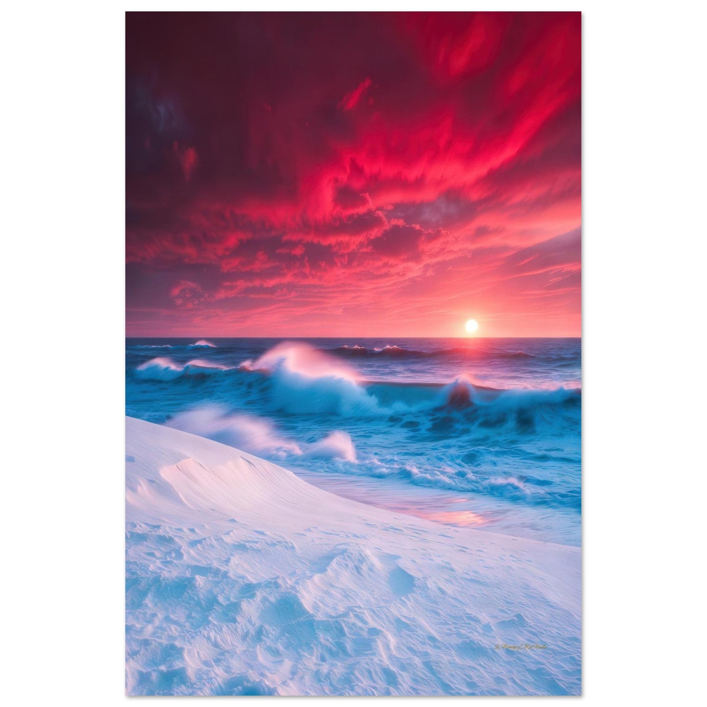 dc995742-10ae-441d-a6e2-d27a74f15a33