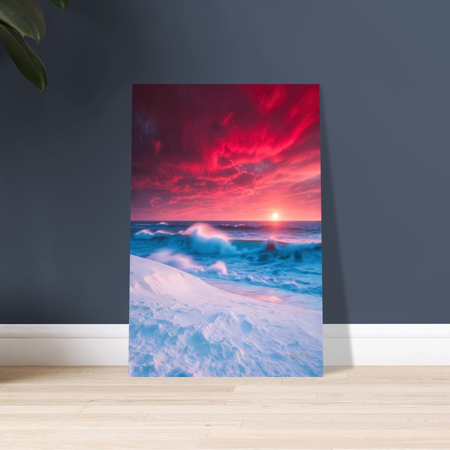 ddb41baa-136a-4dd8-ab77-fc3164d0830e