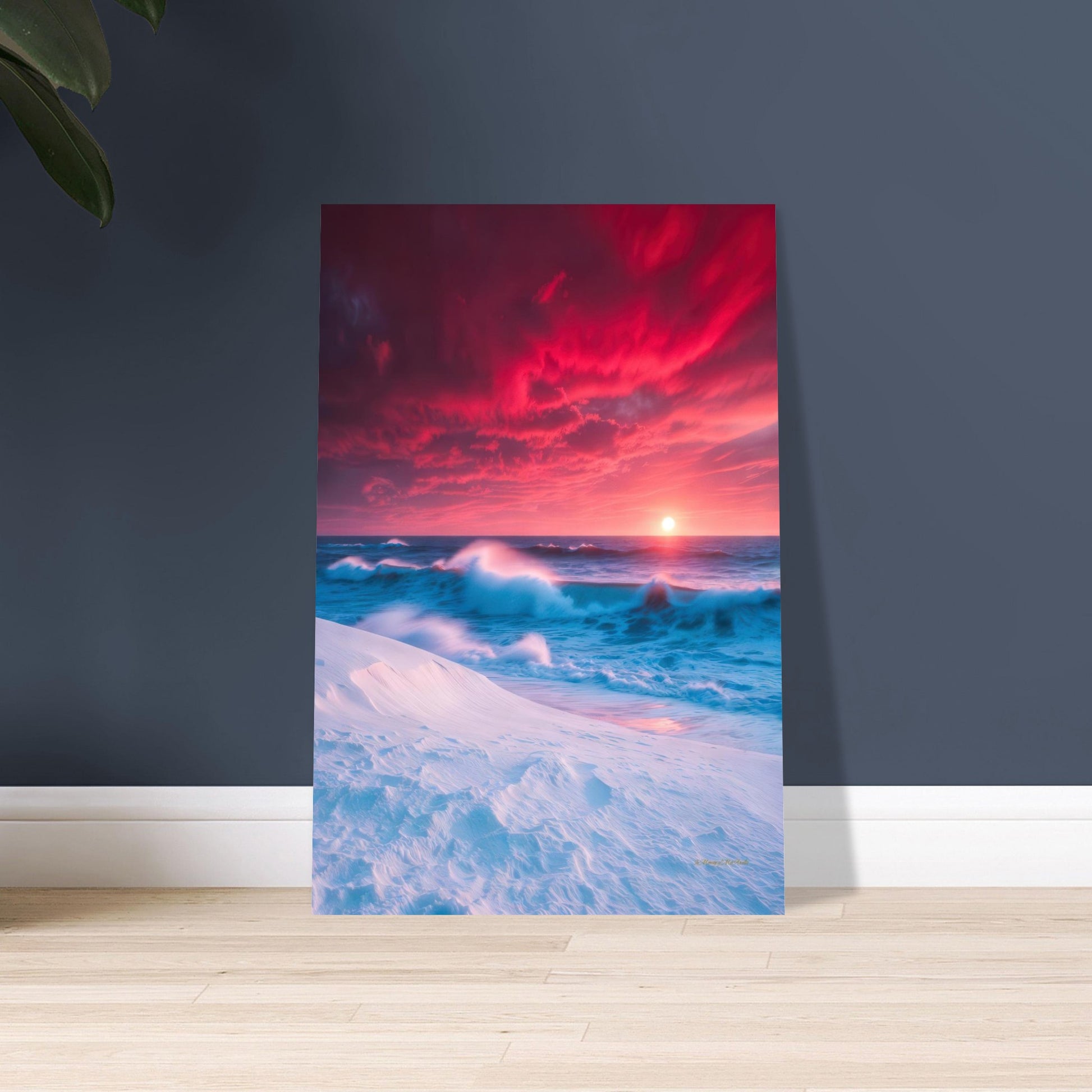 ddb41baa-136a-4dd8-ab77-fc3164d0830e