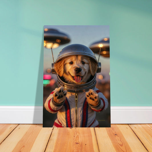 de6660f0-f28b-477e-9888-91882c70bdee