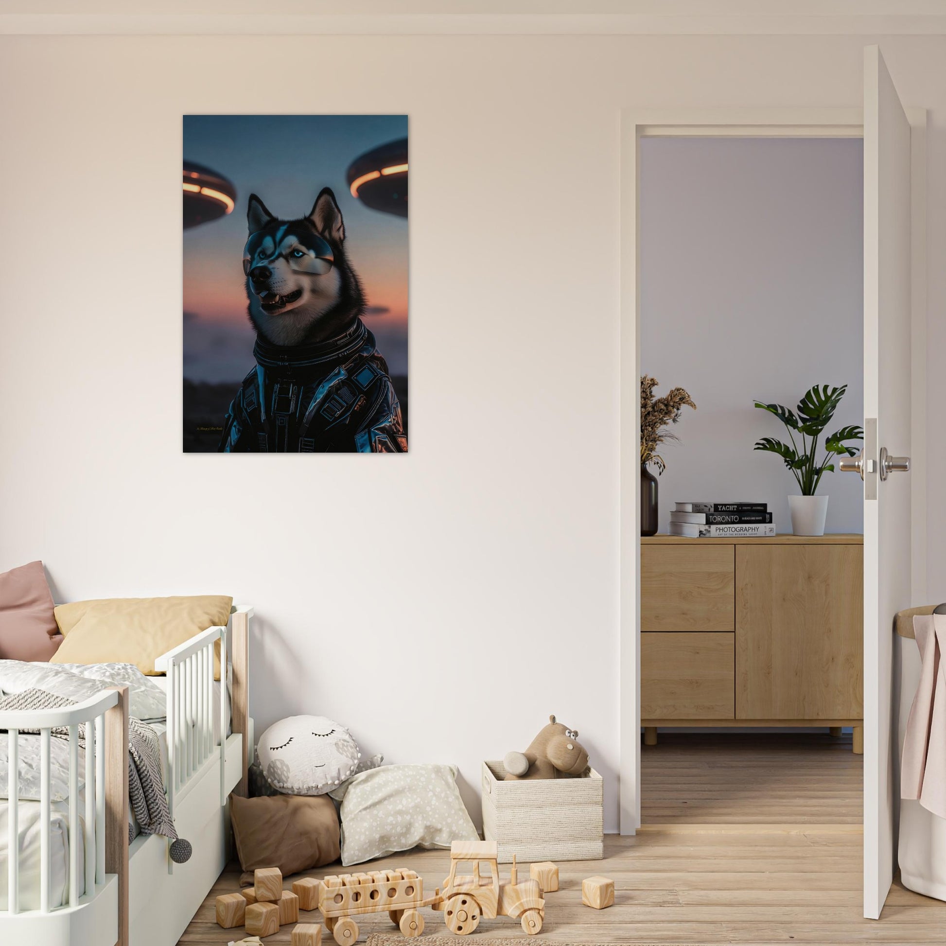 e0bbc119-3af3-4eb4-9ca1-ce80c6fe40f0