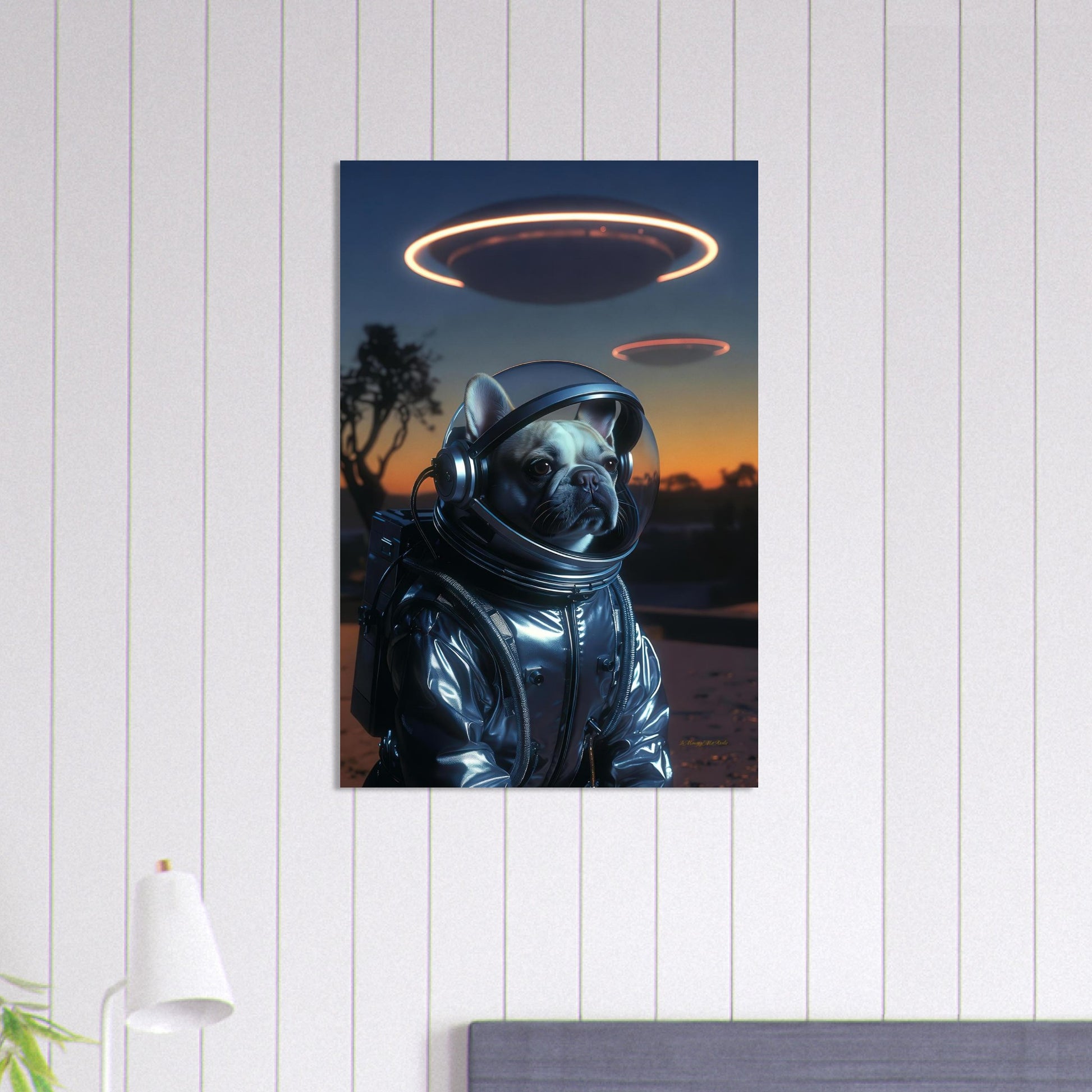 e0cf5e94-0b93-4272-807e-187cc0aa05a3