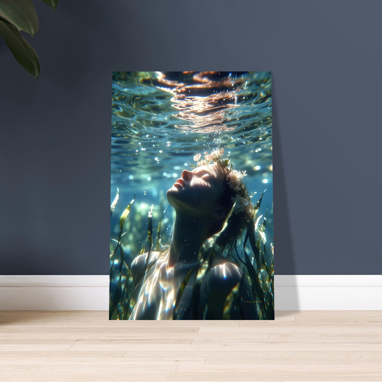 e5e8178a-19c7-4476-9c73-b79534853447