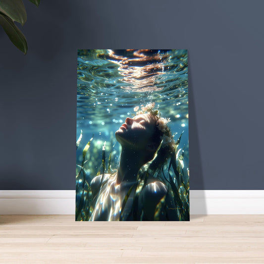 e5e8178a-19c7-4476-9c73-b79534853447