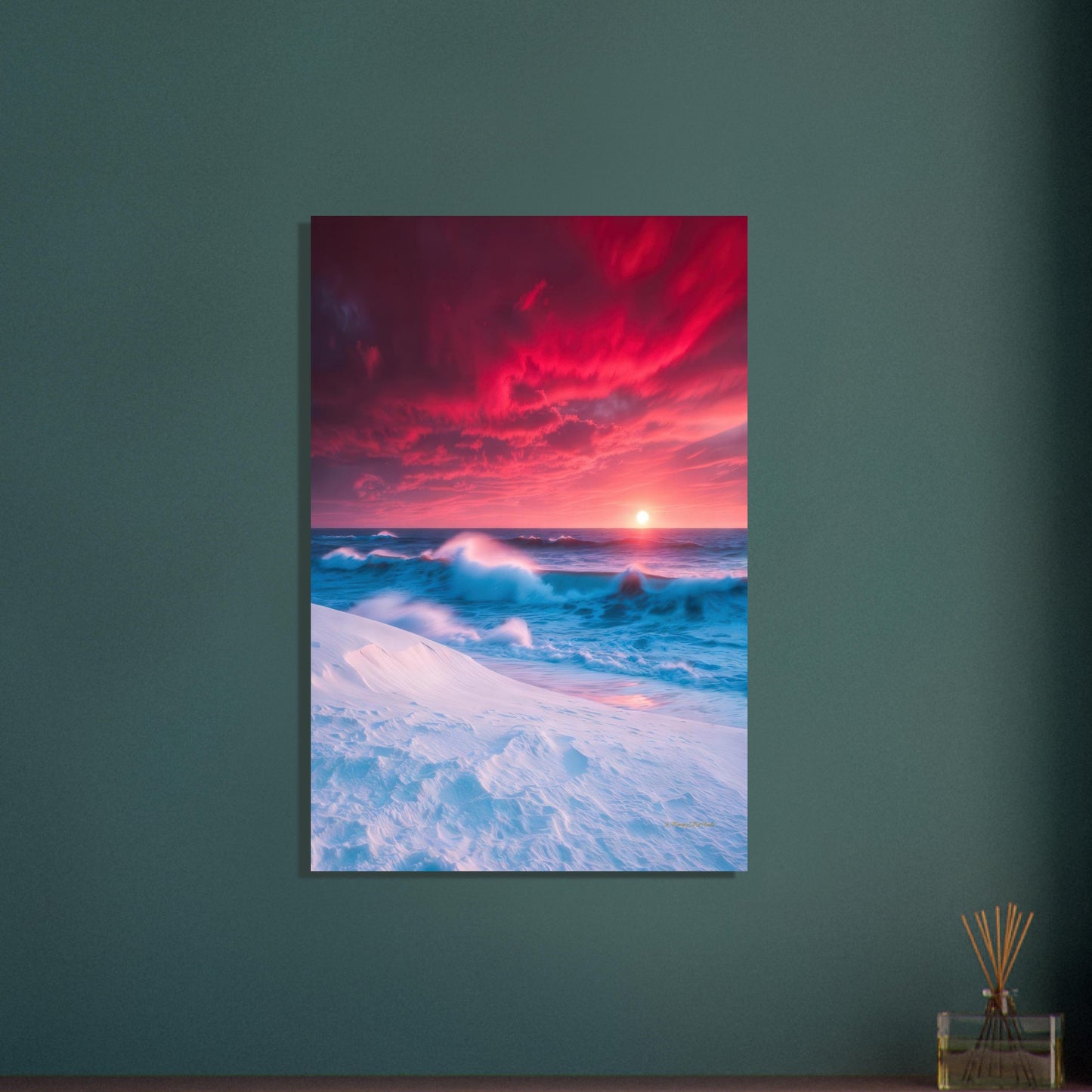 e72b2c2a-7eaf-42d3-b835-096d126b29ca