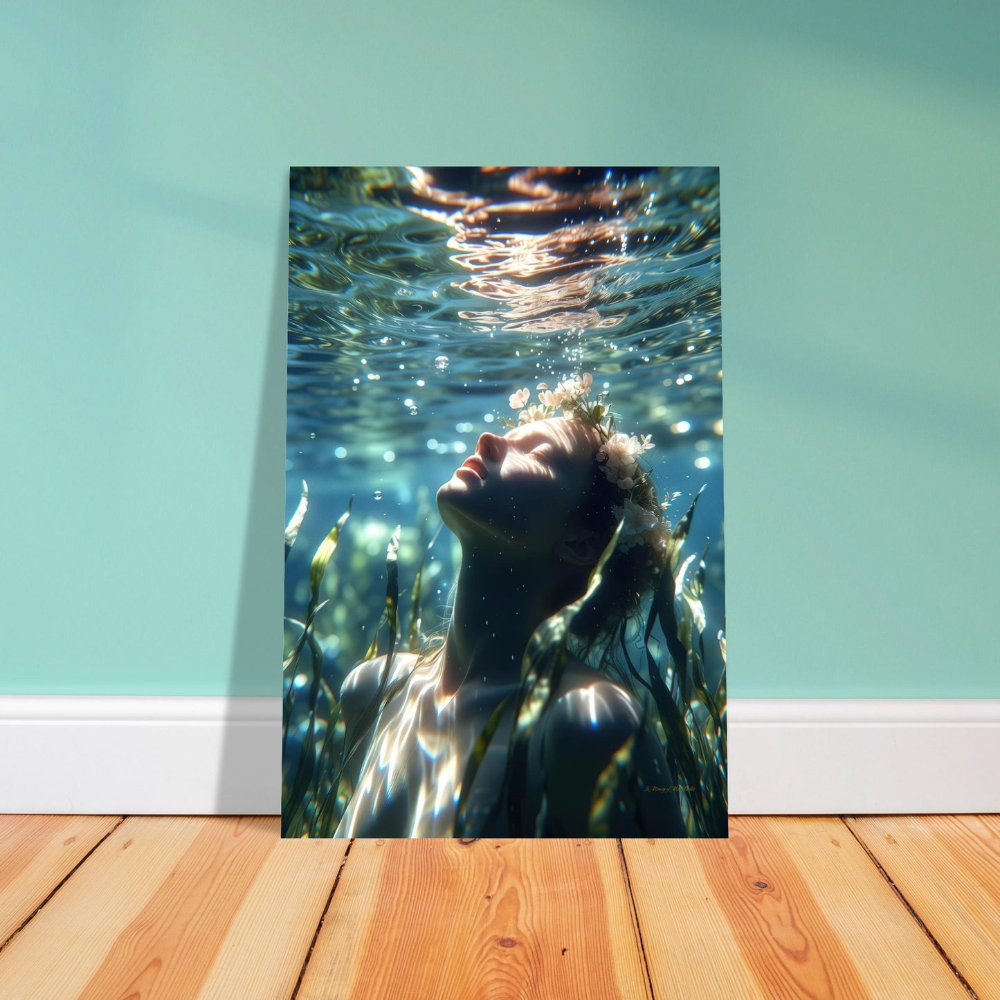 e908bfea-76a1-4c18-8f7a-f44c36300acf