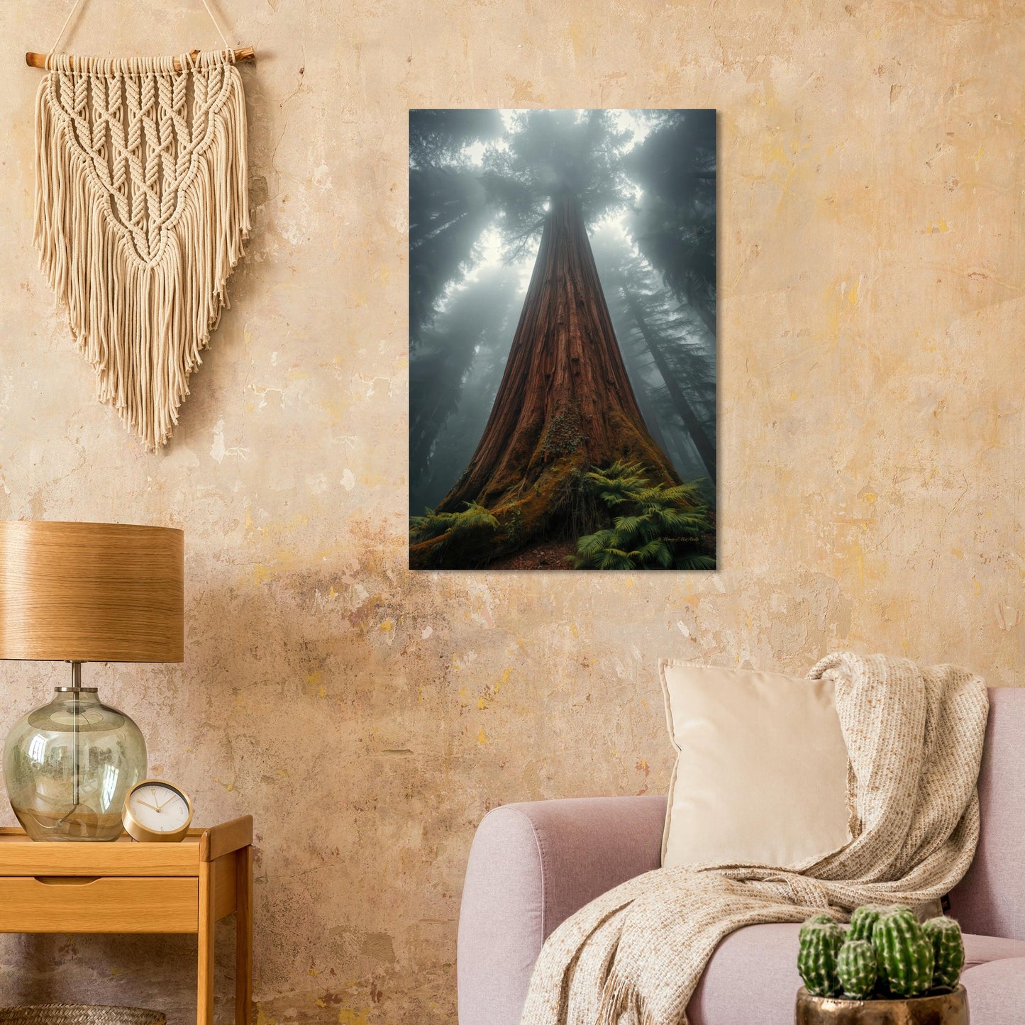 ed23cbe9-f322-4650-b67a-81c8007a3b65