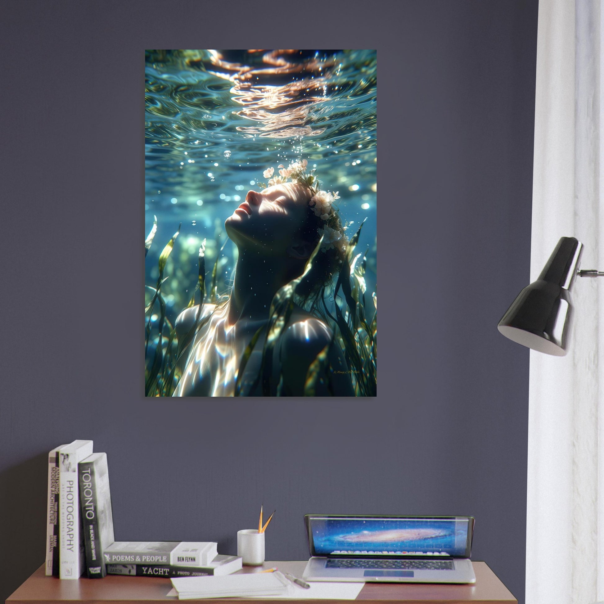 ed947a59-7ecc-4629-96f7-0a9045fe8117