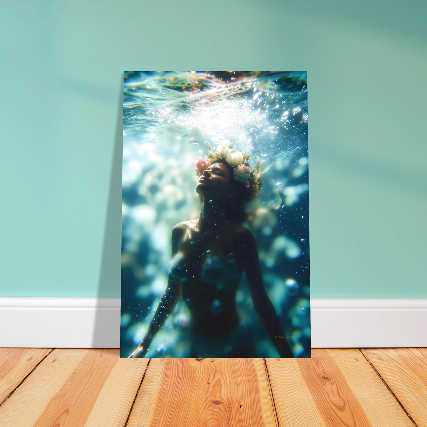 ef7b8cea-9abb-470f-9ee8-c96c19860ab4