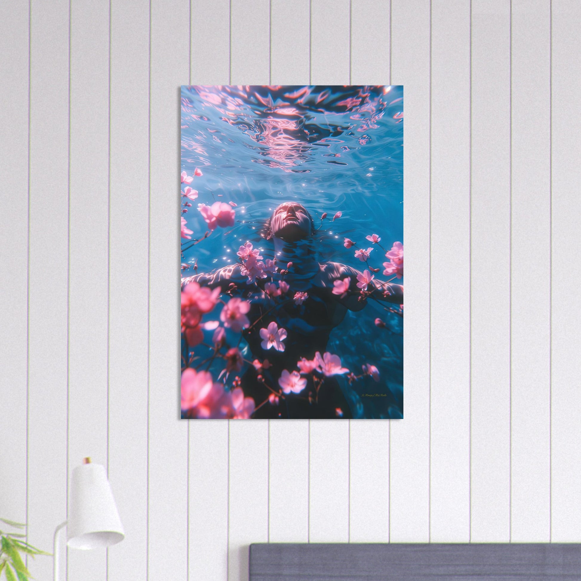 efd7b61f-648f-4f49-ba61-e0b4e74d7b37