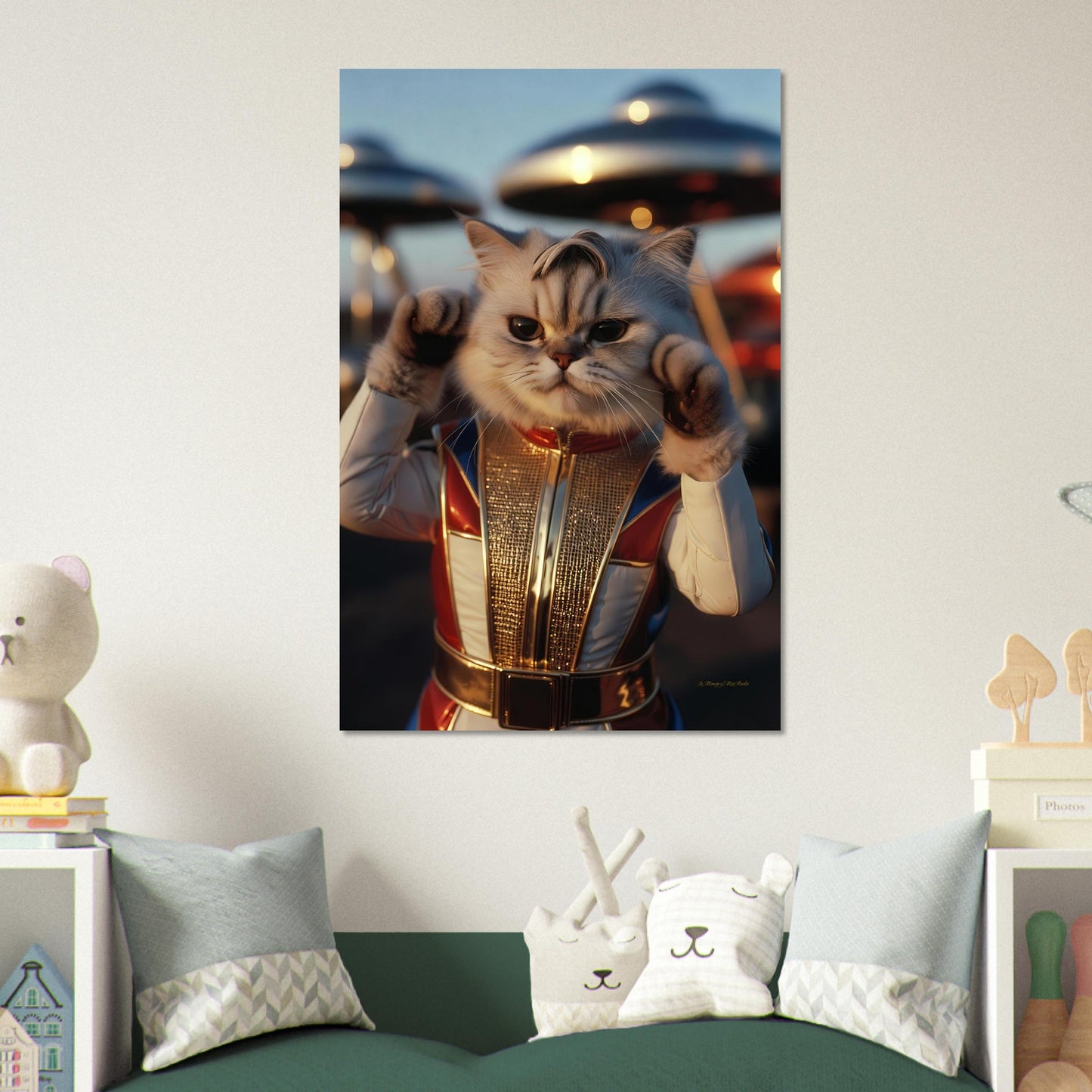 f07e0396-61d6-4d34-9e61-d9201b0da5dd