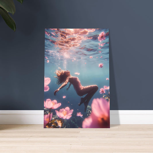 f0b033cf-c3a9-4162-9beb-22a5b8e7a65e