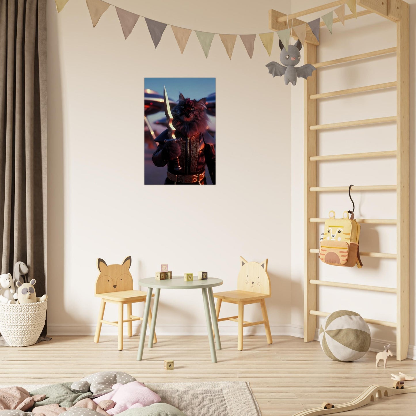 f64855ef-6ea0-48e5-8b14-6beda7c2d5df