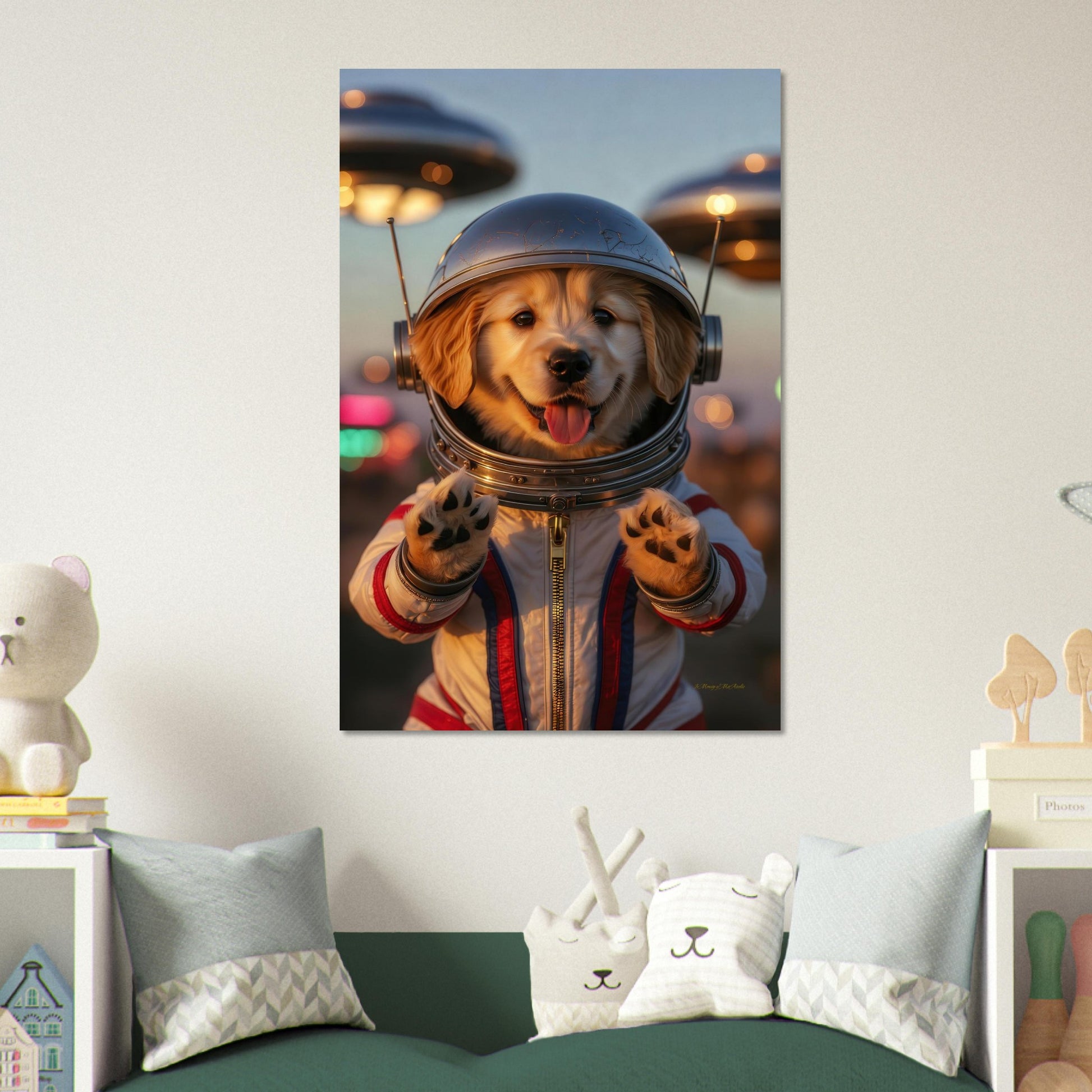 f72f91b5-467b-42f7-a87f-a05706e4e991