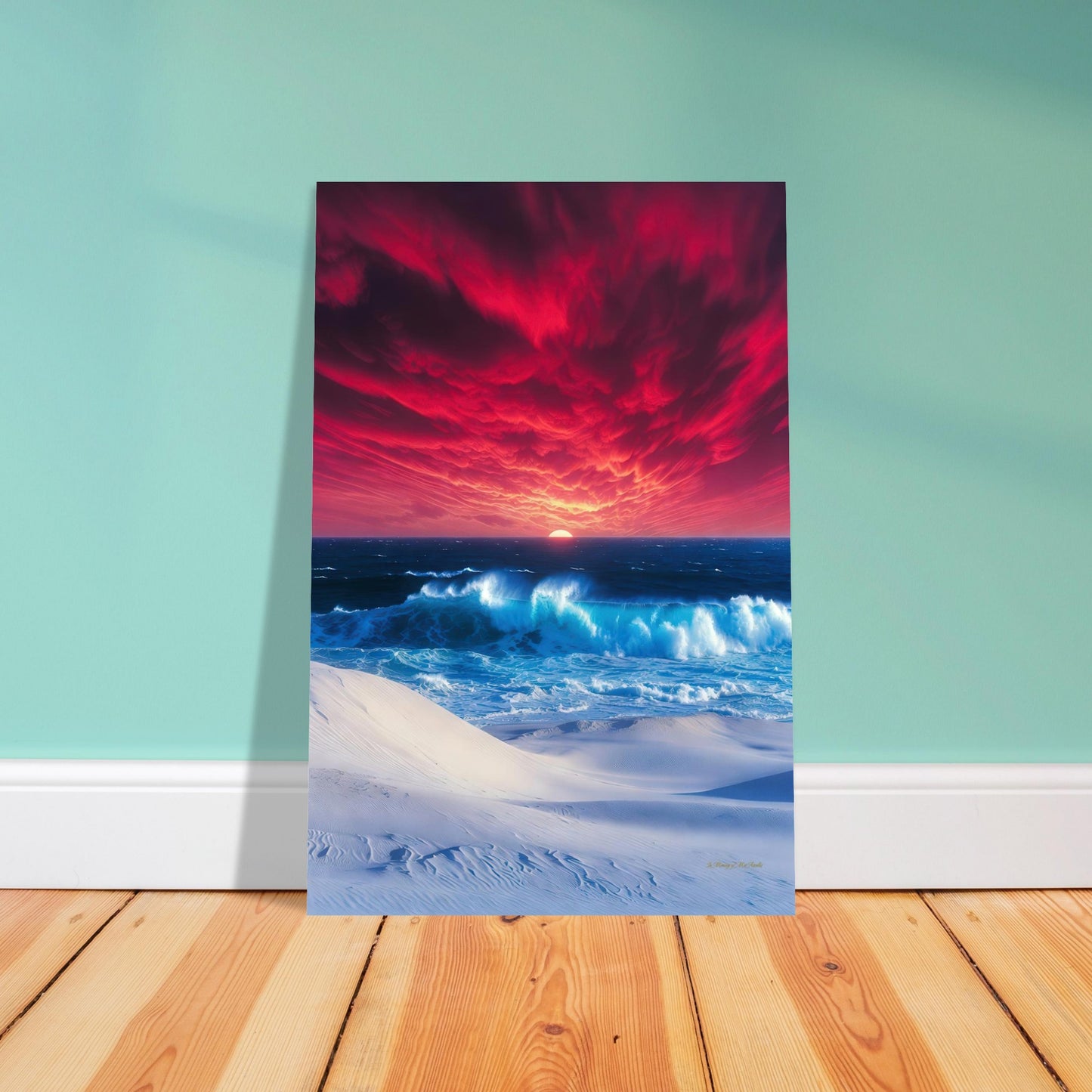 f8416525-2c0b-4ed4-88d5-37966fd4ce9a