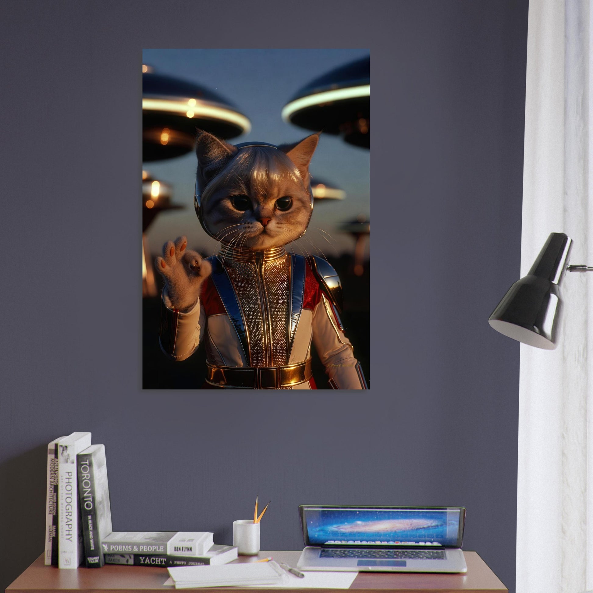 f8e00a2a-d876-45f2-afdd-0734d3a840d1