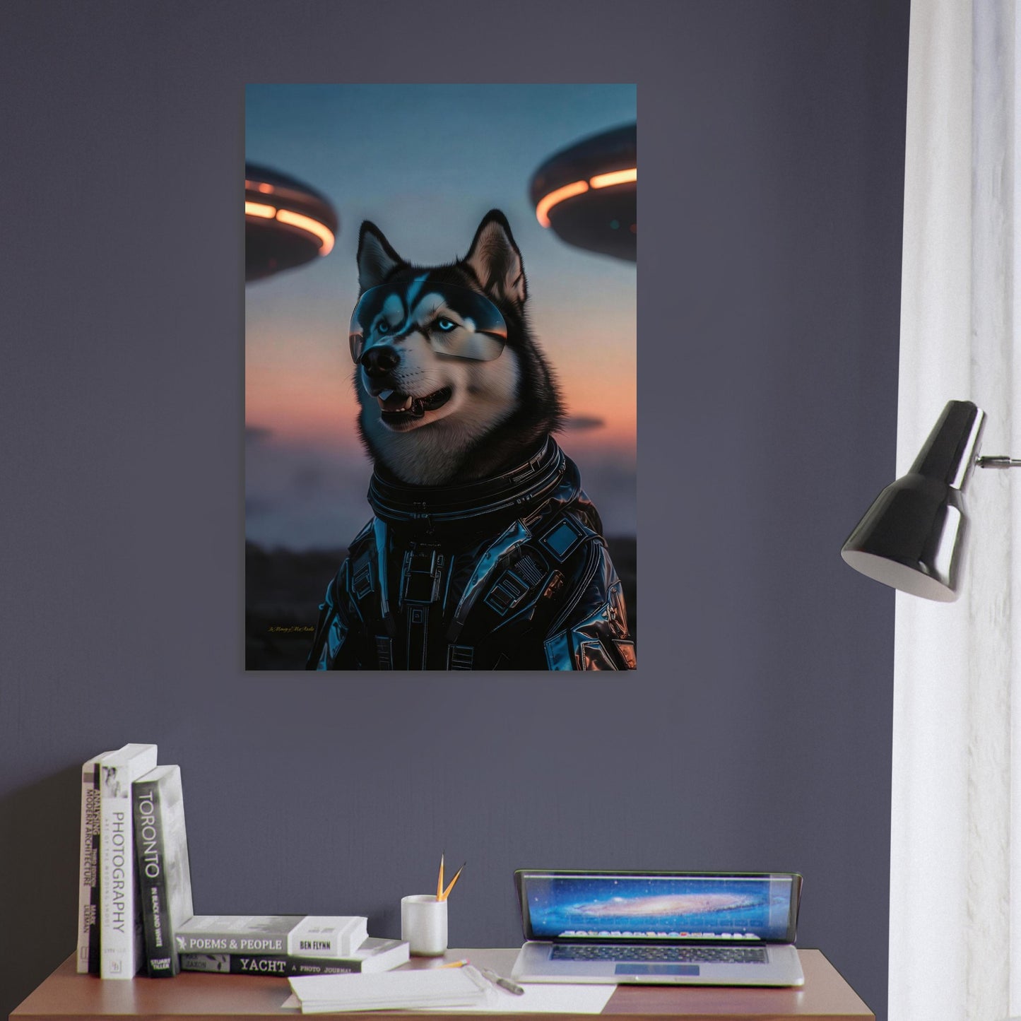 f92e8d6e-ce4c-482a-a347-05e29c2f3eba