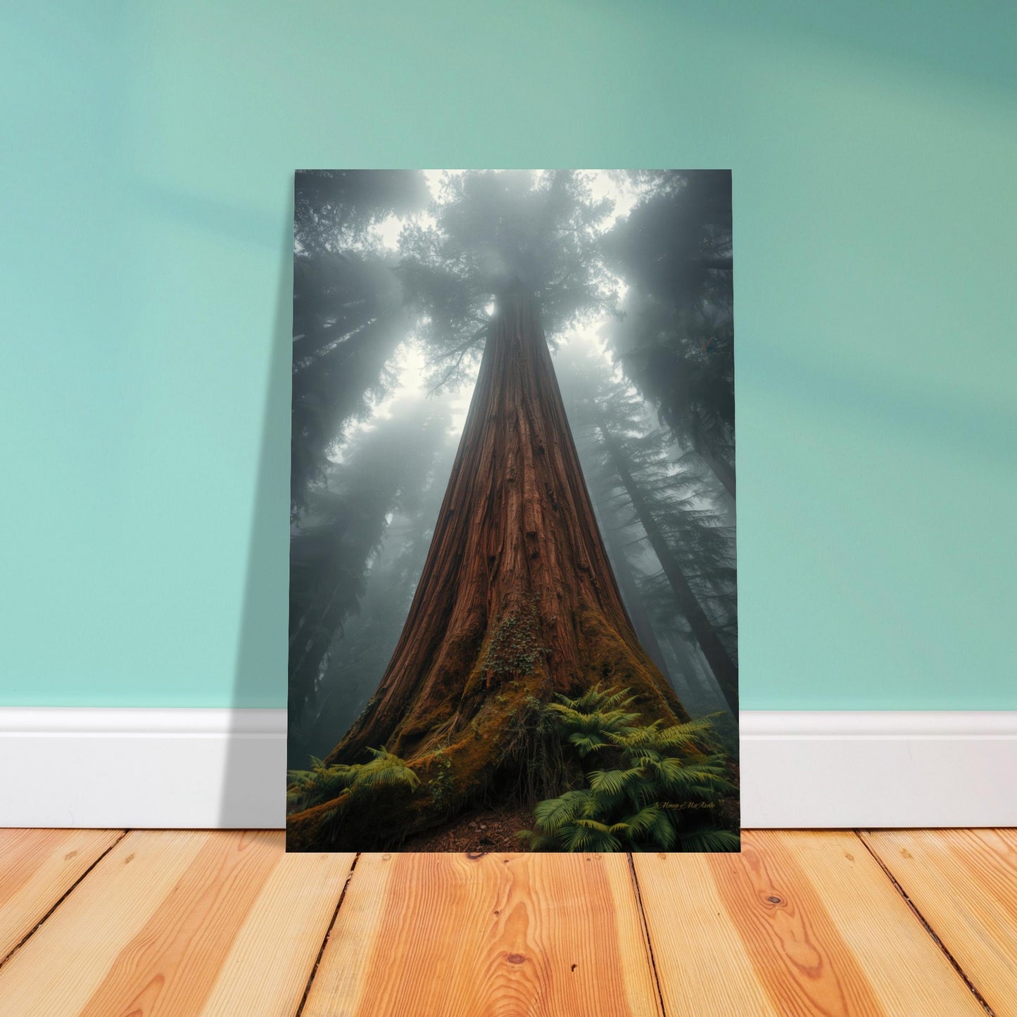 fbab2023-1ea1-46f6-8236-8b0ff7b5f596