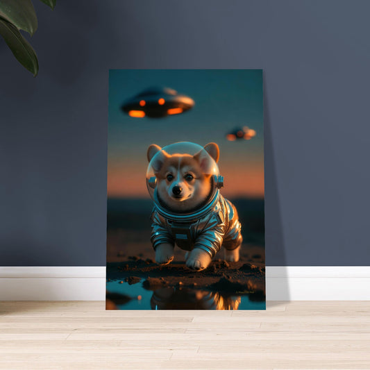 fc87562c-5d89-4108-9b96-7b20d59a2b90